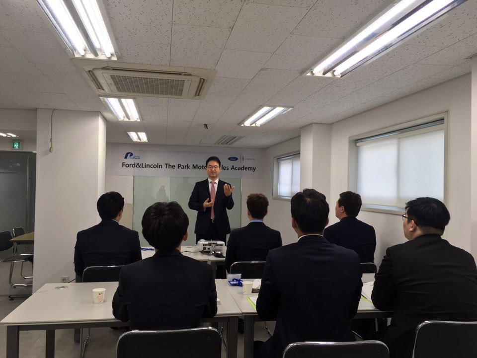 KakaoTalk_20200424_100034985_04.jpg
