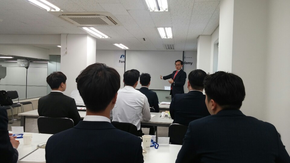 KakaoTalk_20200428_125052066_27.jpg