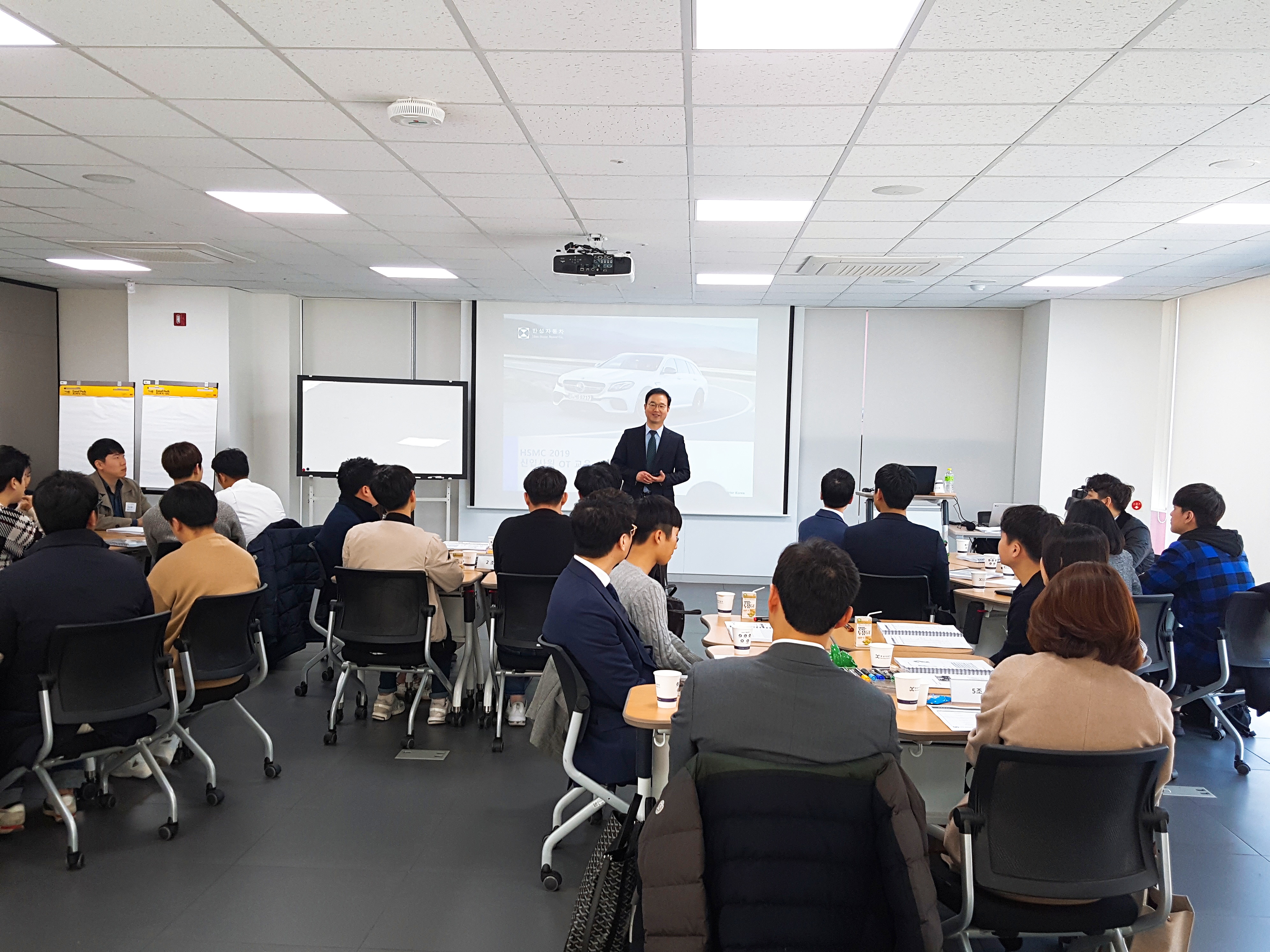 KakaoTalk_20190403_163523503_01.jpg