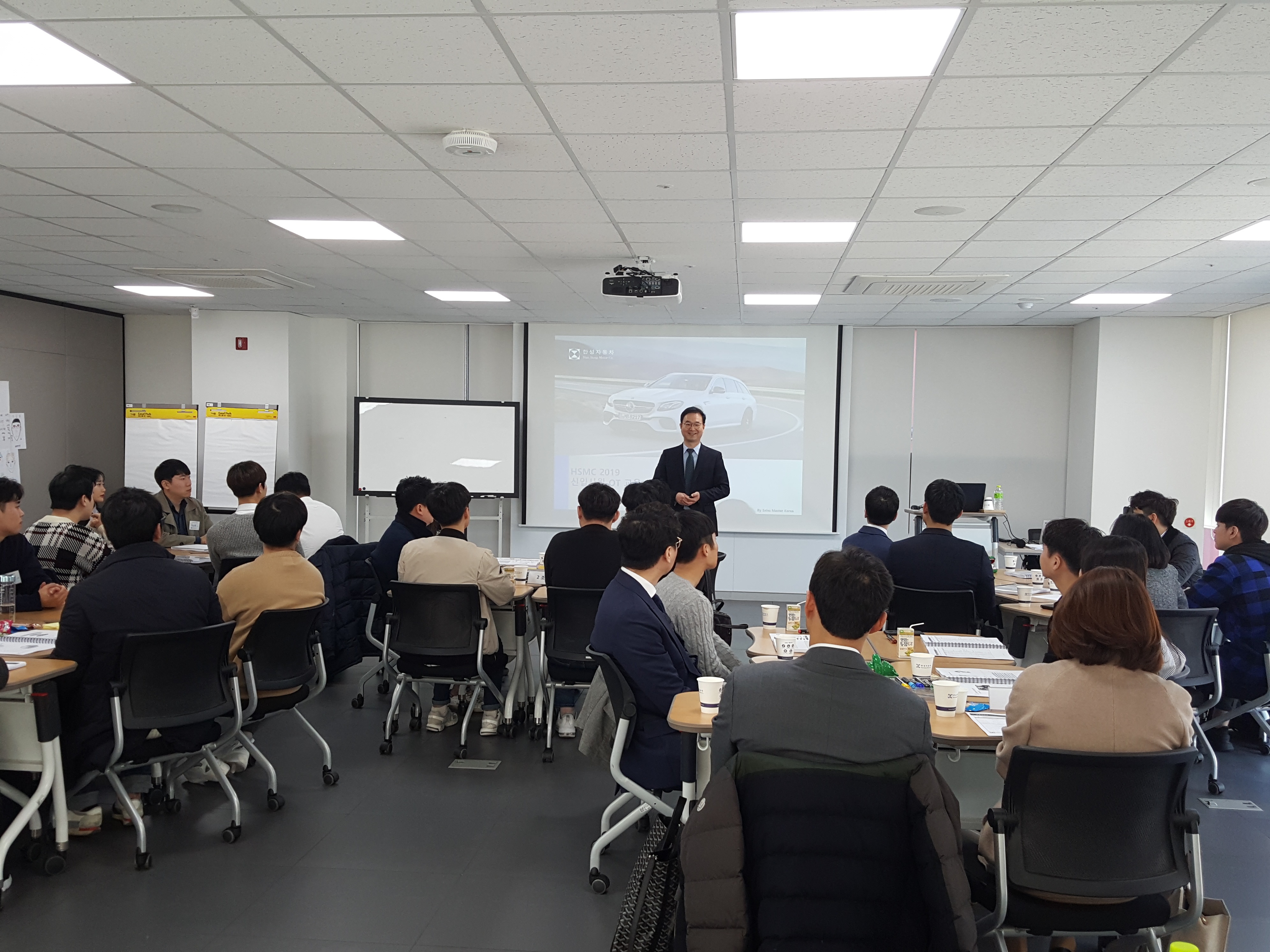 KakaoTalk_20190403_163523503_02.jpg