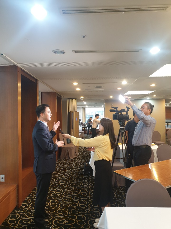KakaoTalk_20190923_101401318_14.jpg