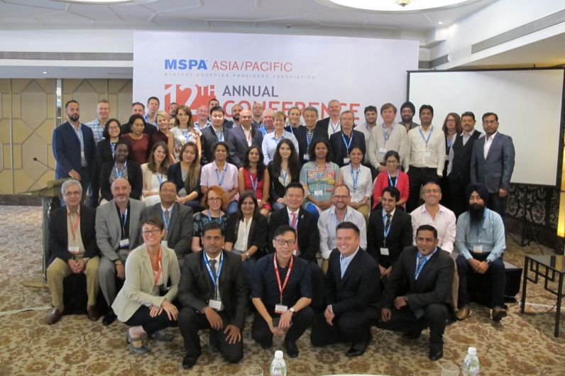 12th Annual conference MSPA ASIA PACIFIC.jpg