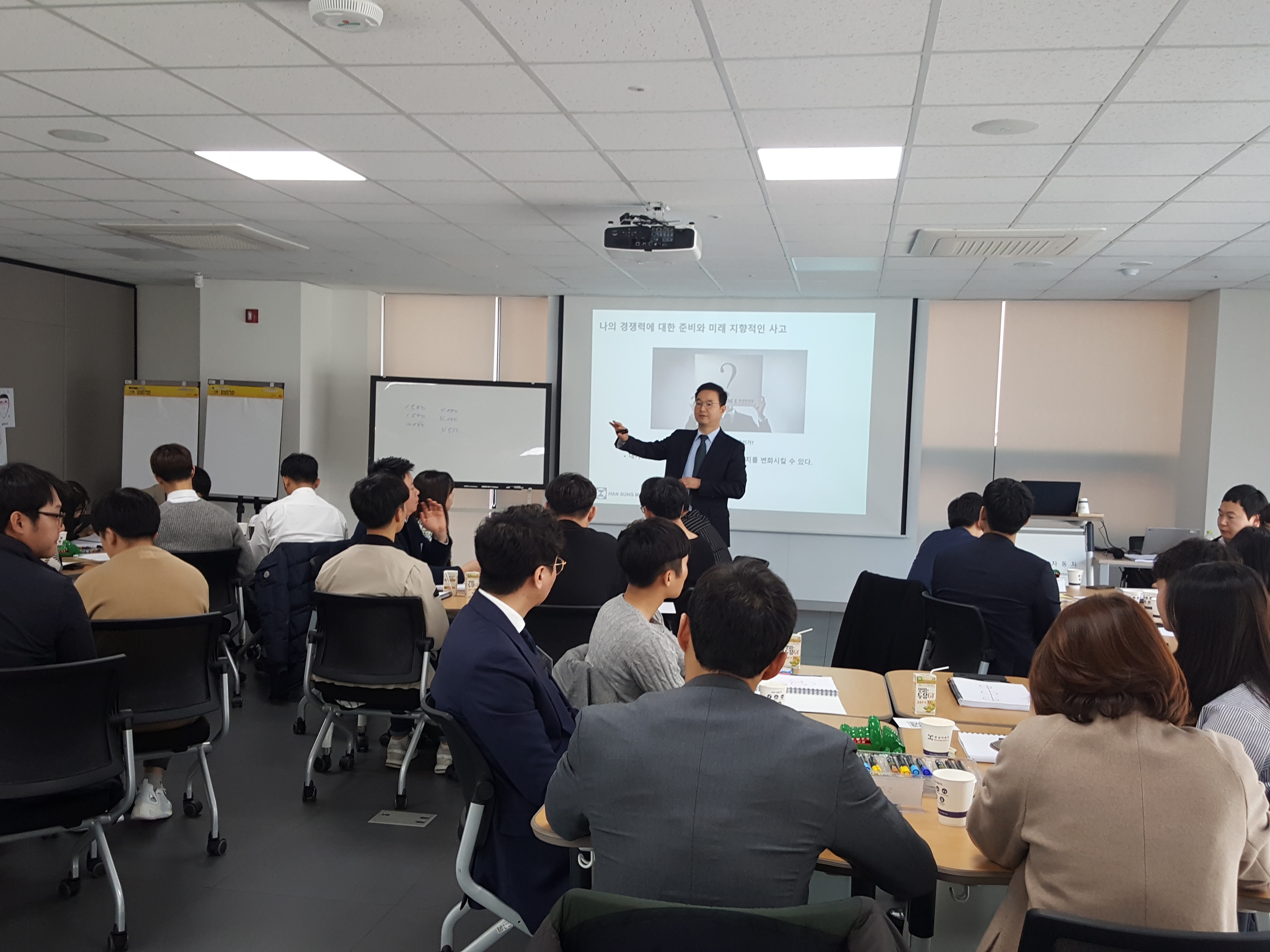 KakaoTalk_20190403_163523503_06.jpg