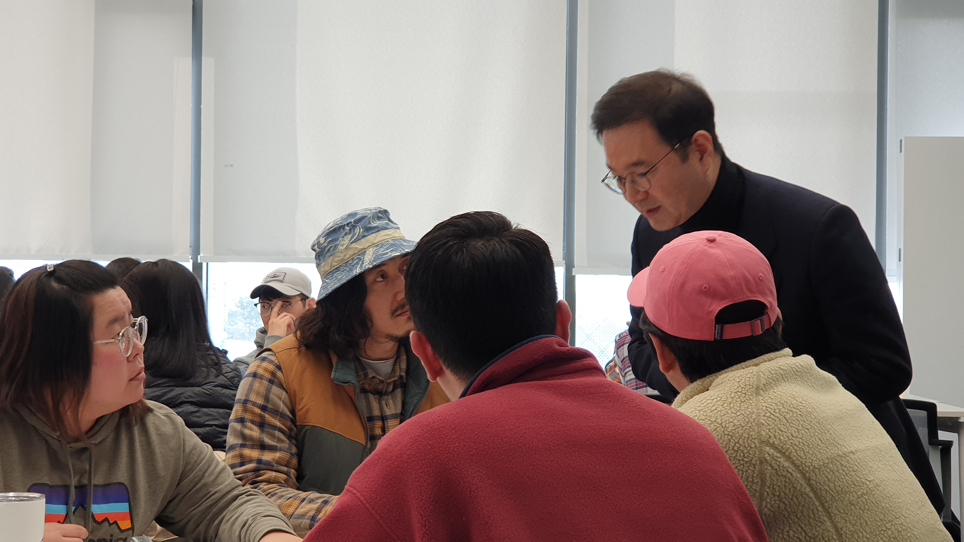 20190129_140643.jpg